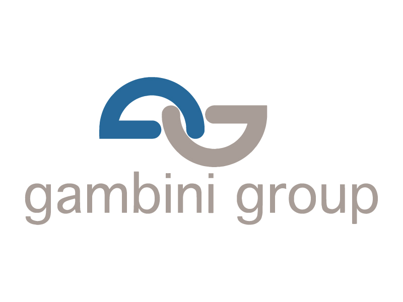 Reginella Home Design a Castellammare del Golfo (Trapani) - GAMBINI GROUP CERAMICHE - Reginella Home Design a Castellammare del Golfo (Trapani)