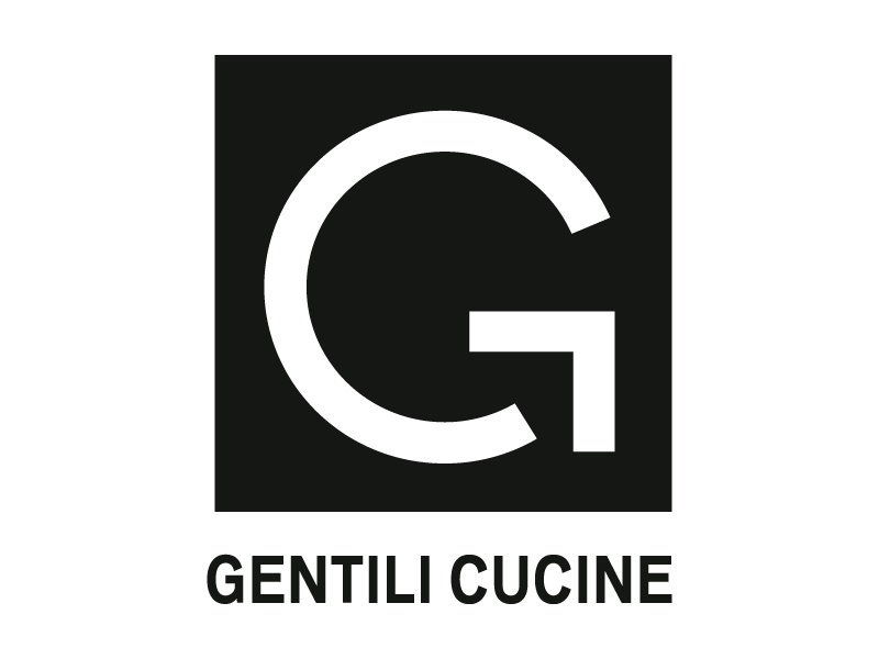 Reginella Home Design a Castellammare del Golfo (Trapani) - GENTILI CUCINE - Reginella Home Design a Castellammare del Golfo (Trapani)